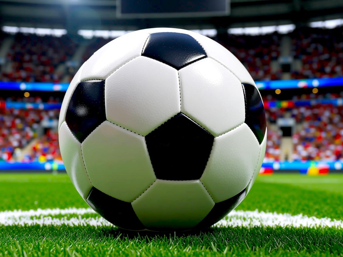 开云app-CBA替补阵容深度为何整体偏弱，cba替补什么水平  第3张