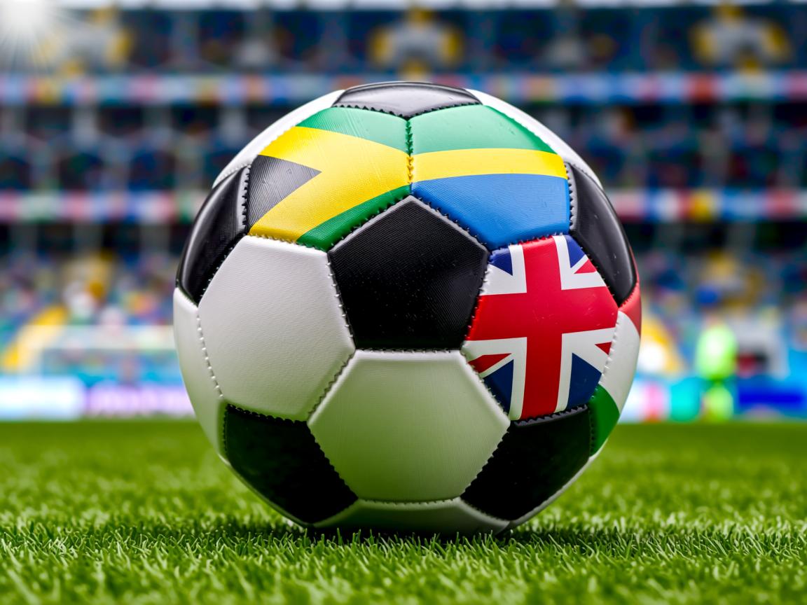 开云体育app入口-CBA本土球员战术地位是否足够重视,cba本土球员实力排名最新排名 第2张