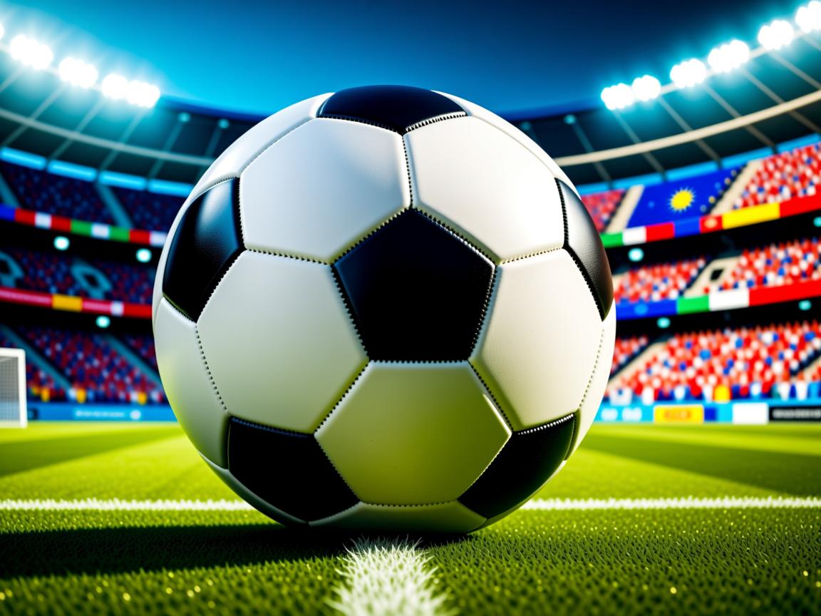 开云体育app入口-CBA本土球员战术地位是否足够重视,cba本土球员实力排名最新排名 第3张