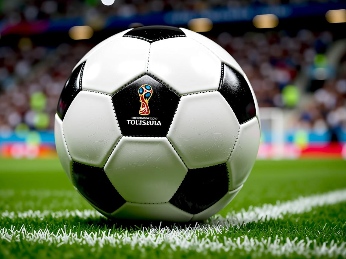 开云体育-CBA本土球员表现提升 球迷为成长点赞，cba联赛球员