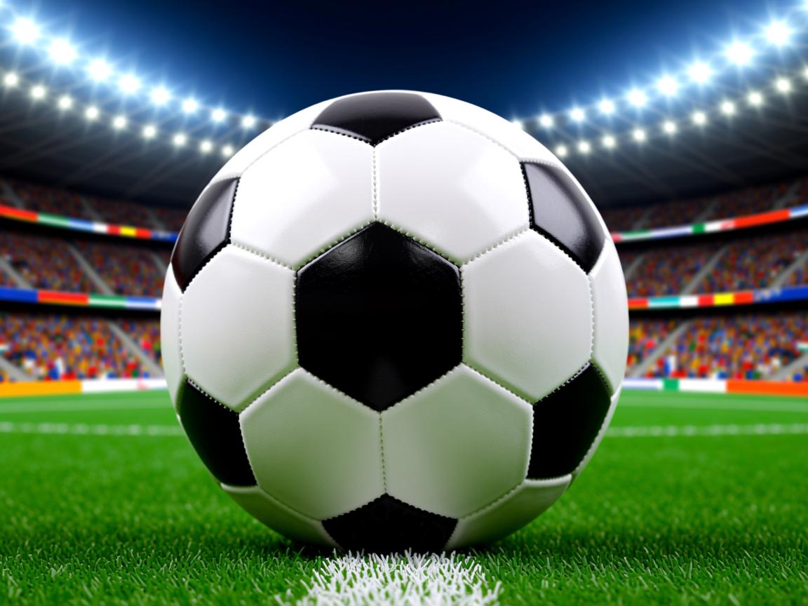 开云体育-CBA本土球员表现提升 球迷为成长点赞,cba联赛球员 第3张