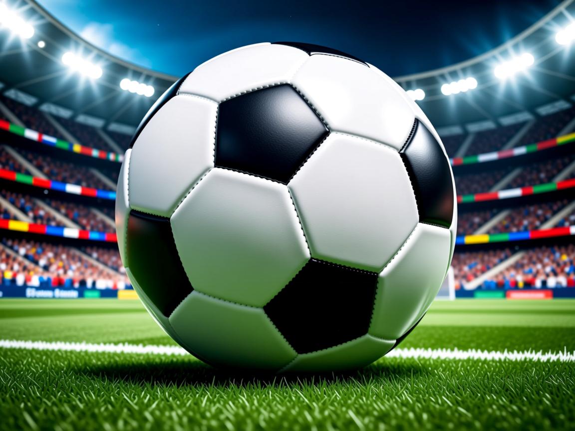 开云体育官网下载-CBA球员合同管理为何不公开透明，cba签约合同