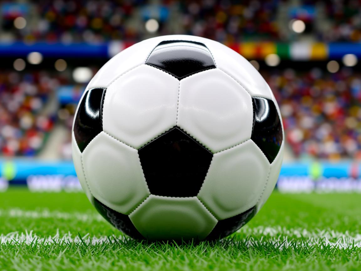 开云体育官网下载-CBA球员合同管理为何不公开透明,cba签约合同 第2张