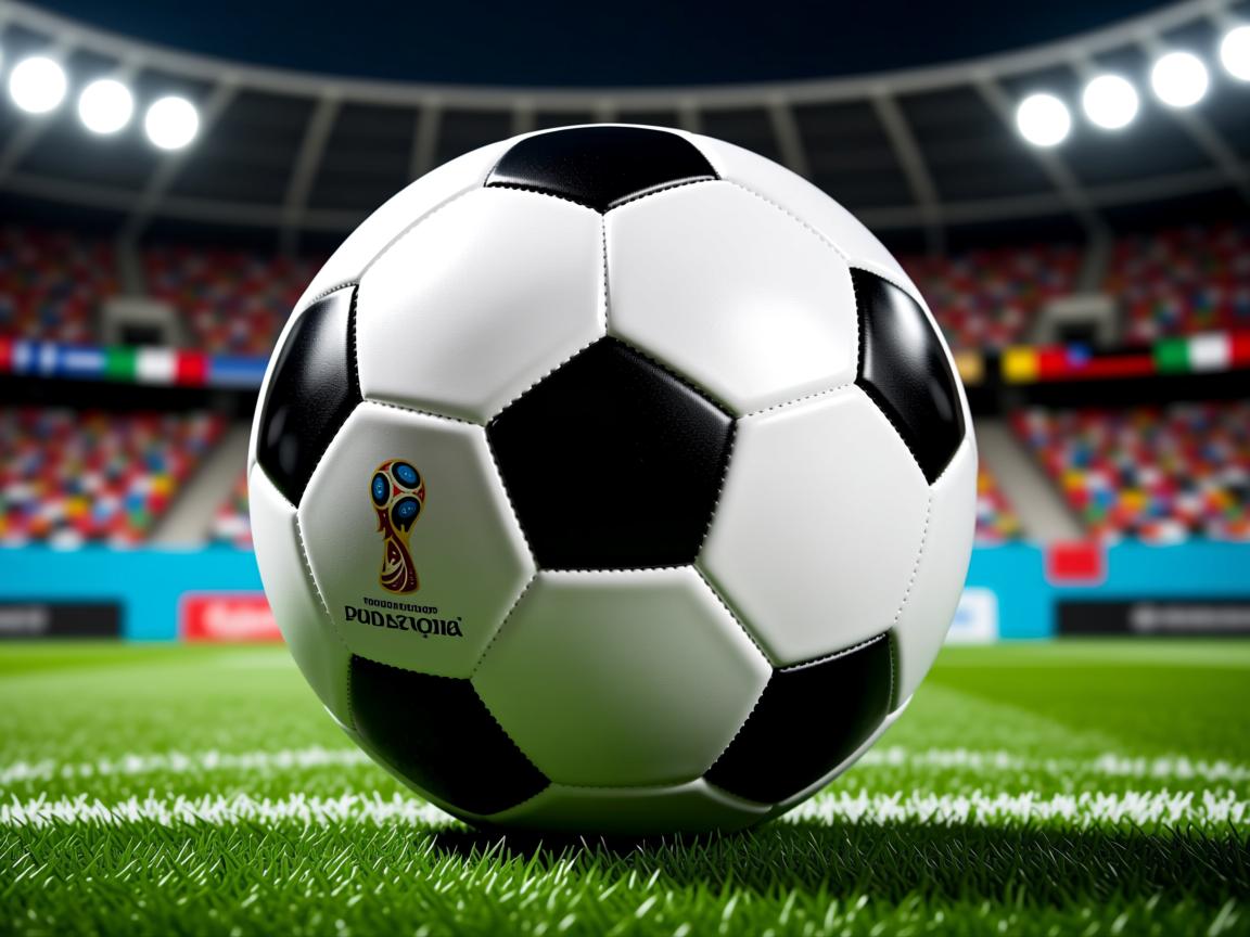 开云体育网址-CBA球员合同管理规范化 保障职业发展，cba合同新规  第3张