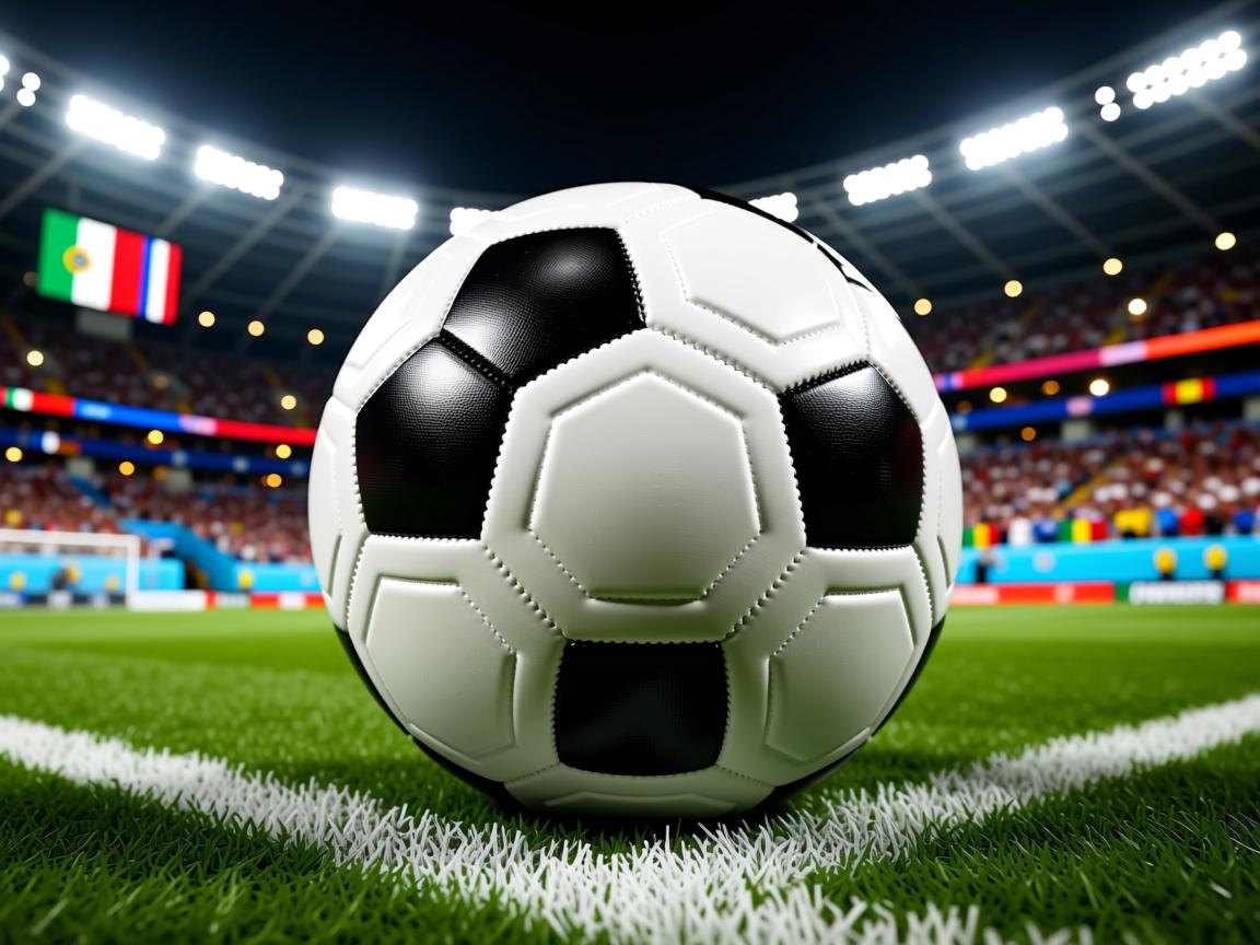 开云体育app-CBA球员转会期开启 多支球队调整阵容，cba球员转会是什么意思