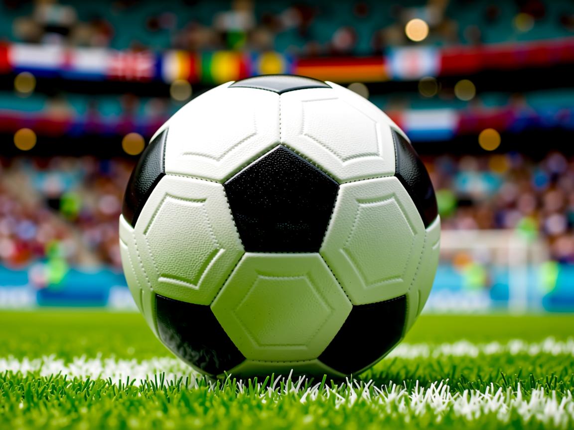 开云体育足球-CBA球员退役后转型路径逐渐清晰，cba球员退役后有退休金吗  第3张