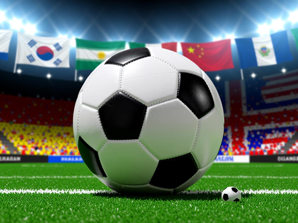 开云体育在线登入-CBA球员退役安置机制逐步完善保障未来生活,cba退役后有退休金吗 第3张