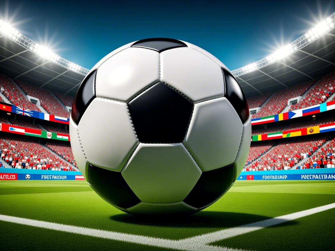 开云体育在线登入-CBA球员退役安置机制逐步完善保障未来生活,cba退役后有退休金吗 第2张