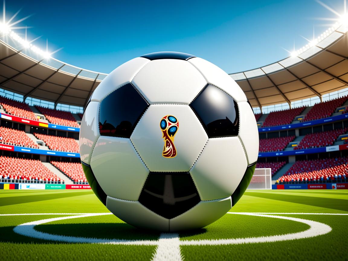 开云体育-CBA球队多方合作 推动篮球运动普及，与cba合作的企业