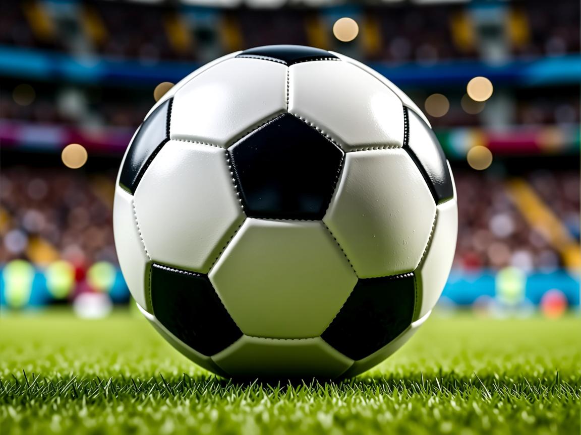 开云app-CBA联盟推动裁判职业道德建设规范化，cba裁判是不是职业裁判  第3张