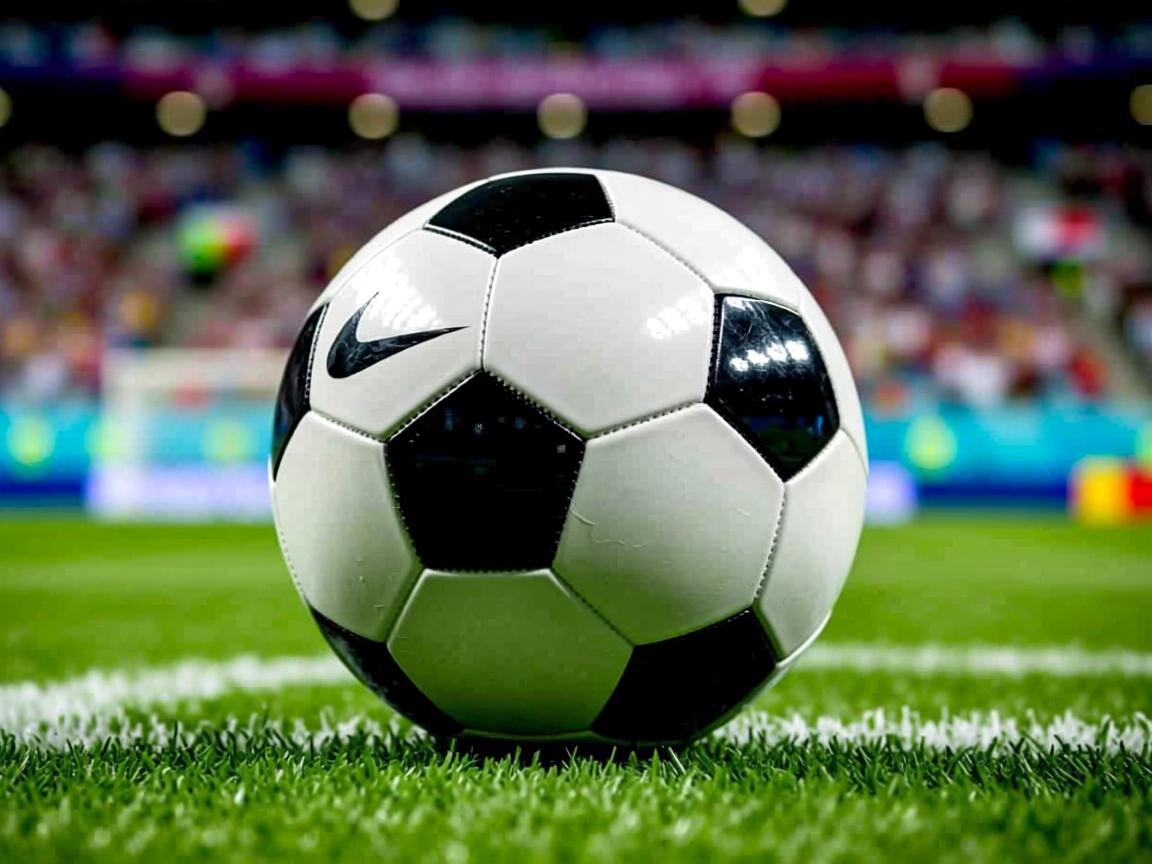 开云app-CBA联盟推动裁判职业道德建设规范化，cba裁判是不是职业裁判  第2张