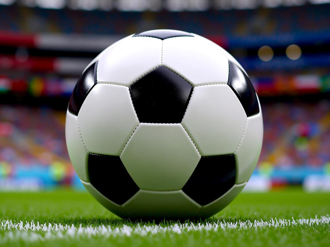 kaiyun开云体育-“2025世界运动会:高新区全民健身馆,壁球场上演快节奏战斗” 第3张