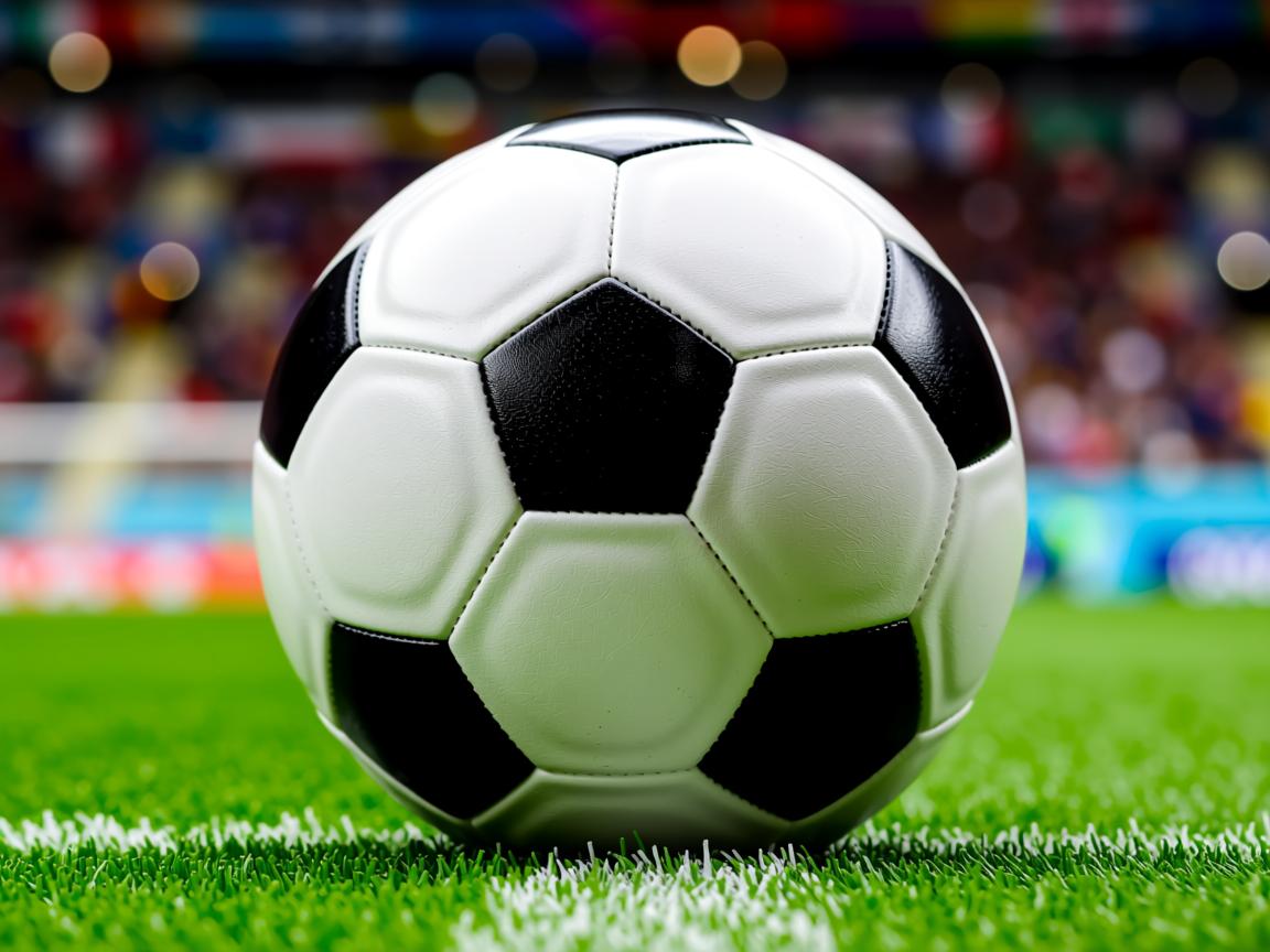 开云app-“三叉湖水上救生赛:选手在水中展开与时间赛跑的较量” 第2张