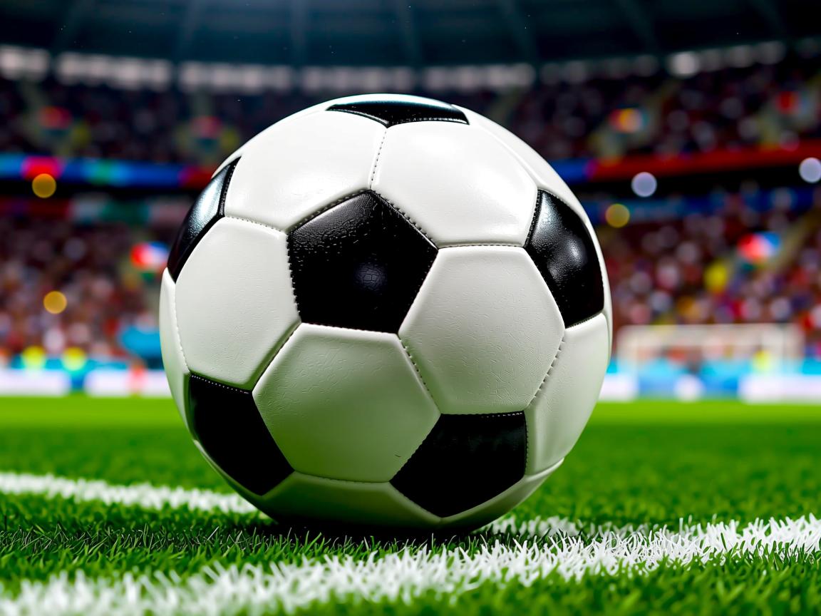 开云官方网-“武术之美:高新体育中心赛场上的身手与气质共舞” 第2张