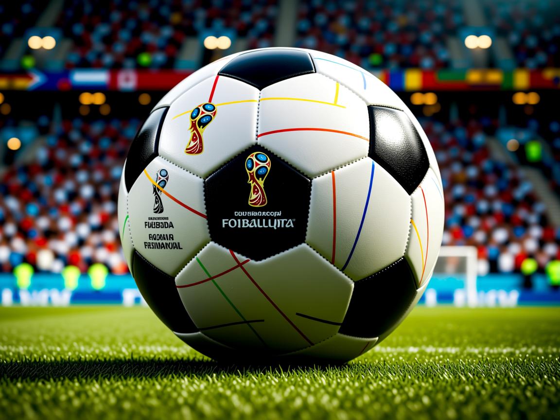 开云在线登入-“水上救生：三叉湖游泳馆的极速反应与精准救援”  第2张