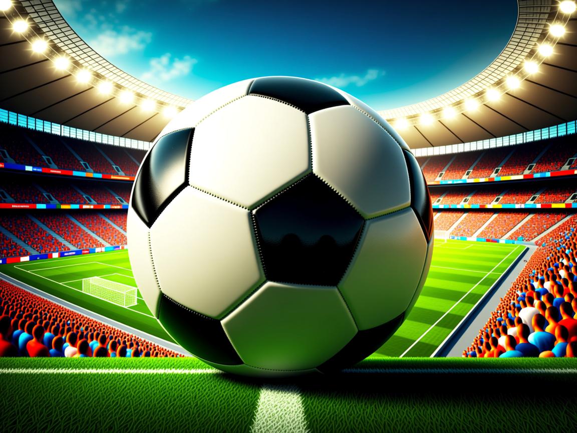 开云体育官网上-“滑轮赛场热力四射,成都滑轮中心新星闪耀赛场” 第2张