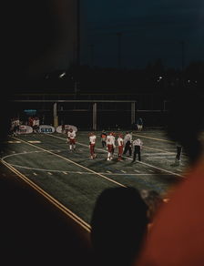 开云在线入口-世界杯中国队逆袭 球迷情绪振奋,世界杯中国队逆袭 球迷情绪振奋视频 第2张